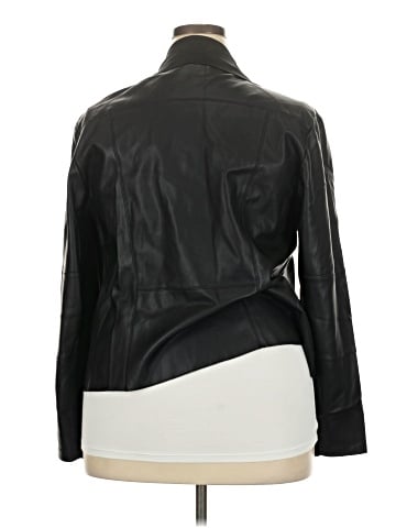 Bagatelle Jacket (view 2)