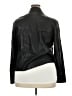 Bagatelle Black Jacket Size 3X - photo 2