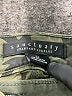 Sanctuary Camo Green Cargo Pants Size 24 waist - photo 7