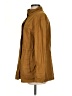 Old Navy Brown Jacket Size S - photo 5
