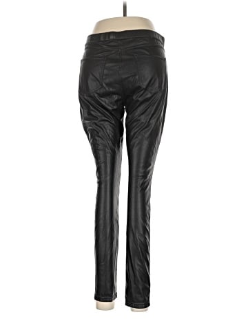 Hue Active Pants (view 2)