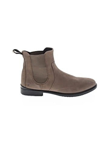 Ecco Ankle Boots (view 1)