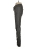 Gap Tweed Gray Jeans Size 25 waist - photo 5