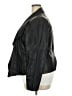Bagatelle Black Jacket Size 3X - photo 5