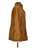 Old Navy Brown Jacket Size S - photo 4