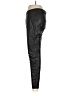 Hue Black Active Pants Size M - photo 5