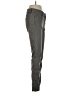 Gap Tweed Gray Jeans Size 25 waist - photo 4