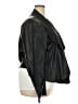 Bagatelle Black Jacket Size 3X - photo 4
