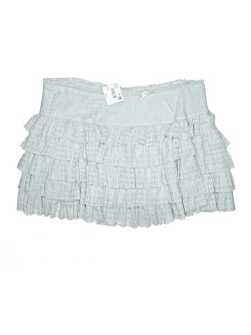 American Eagle Outfitters Skort (view 1)