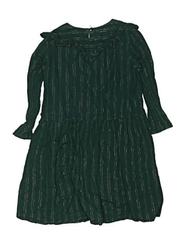 Crewcuts Dress (view 2)