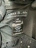 Alexa B Black Cocktail Dress Size 4 (petite) - photo 7