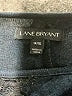 Lane Bryant Blue Pullover Sweater Size 14 - 16 Plus - photo 7