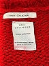 Zara Red Cardigan Size 13 - 14 - photo 3