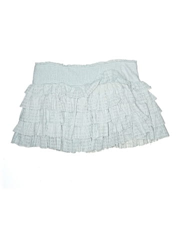 American Eagle Outfitters Skort (view 2)