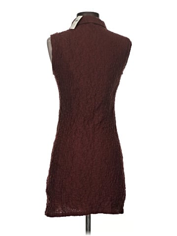 Anthropologie Casual Dress (view 2)