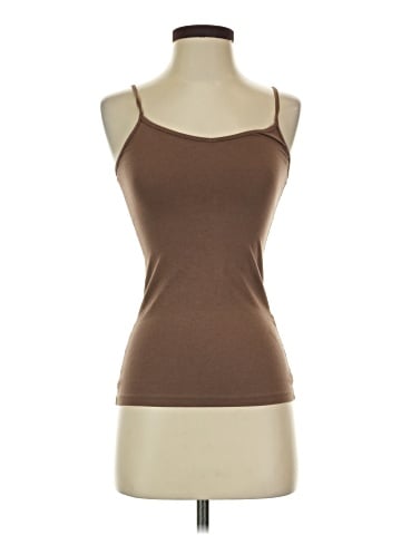 XXI Tank Top (view 1)