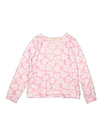 Btween Sweatshirt (view 1)