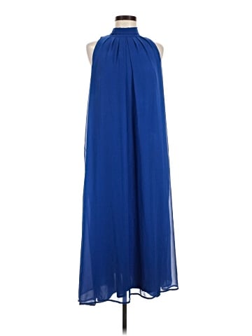 Banana Republic Factory Store Casual Dress (view 1)
