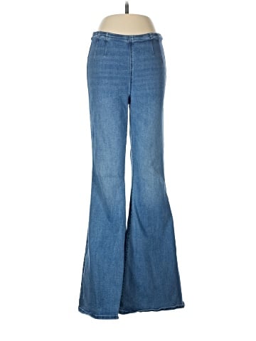 American Eagle Outfitters Jeans (view 1)