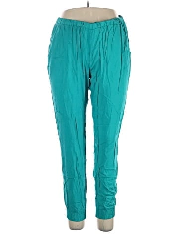 Chances R Casual Pants (view 1)