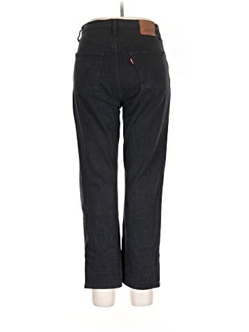 Levi's Jeans (view 2)