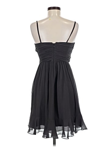 Rebecca Taylor Cocktail Dress (view 2)