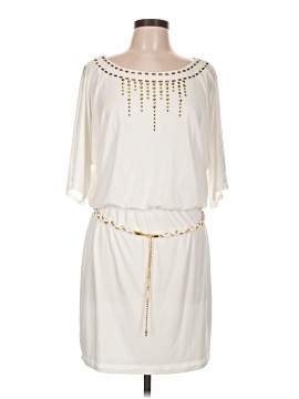Thalia Sodi Casual Dress