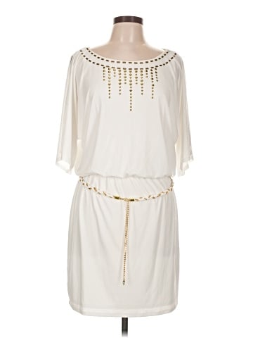 Thalia Sodi Casual Dress (view 1)