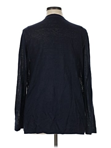 Talbots Cardigan (view 2)