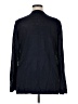 Talbots 100% Linen Blue Cardigan Size XL - photo 2