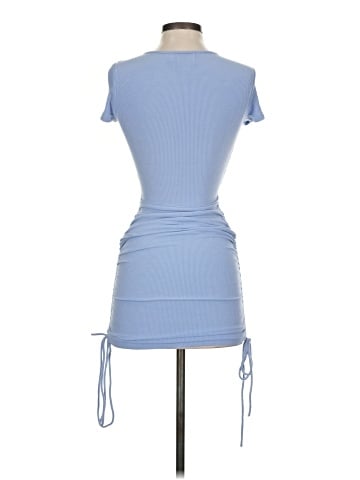 Princess Polly Casual Dress (view 2)