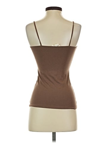 XXI Tank Top (view 2)