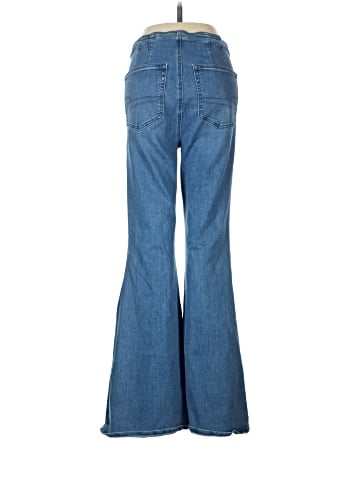 American Eagle Outfitters Jeans (view 2)
