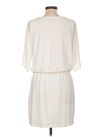 Thalia Sodi Casual Dress (view 2)