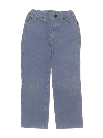 Janie and Jack Jeans (view 1)