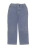 Janie and Jack Blue Jeans Size 5 - photo 1
