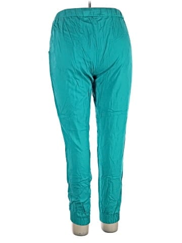 Chances R Casual Pants (view 2)