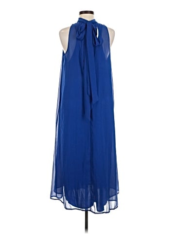 Banana Republic Factory Store Casual Dress (view 2)