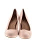 Dexflex Pink Heels Size 6 1/2 - photo 2