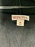 Merona Black Cardigan Size M - photo 7