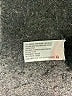 Merona Black Cardigan Size M - photo 8