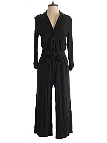 Joie Jumpsuit (view 1)