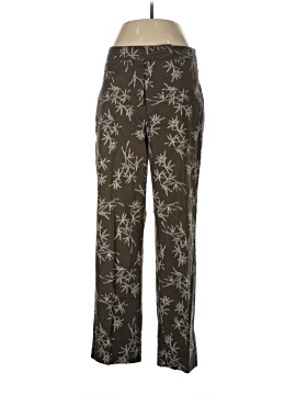 Travelsmith Casual Pants
