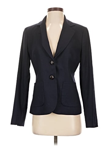 J.Crew Factory Store Blazer (view 1)
