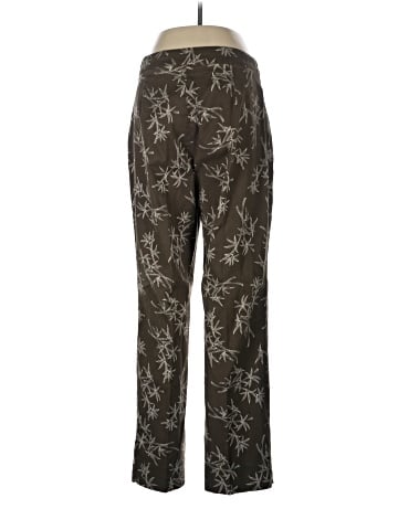 Travelsmith Casual Pants (view 2)