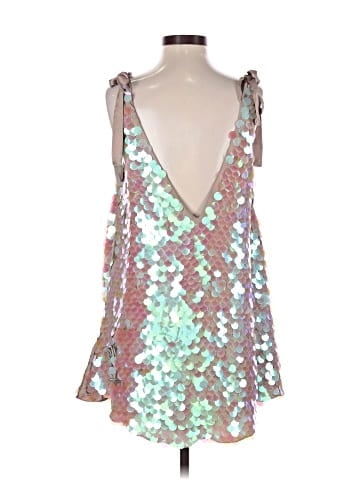 Free People Cocktail Dress (view 2)