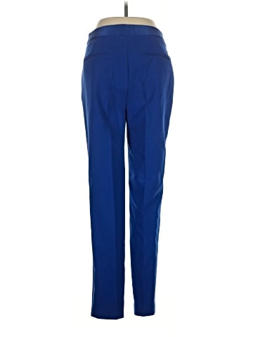 Zara Casual Pants (view 2)