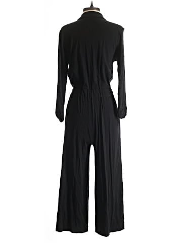 Joie Jumpsuit (view 2)