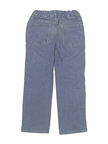 Janie and Jack Jeans (view 2)