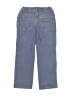 Janie and Jack Blue Jeans Size 5 - photo 2